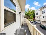 1011 Sycamore Drive - Photo 15