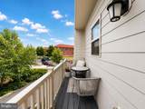 1011 Sycamore Drive - Photo 16