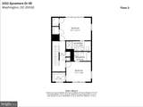 1011 Sycamore Drive - Photo 18