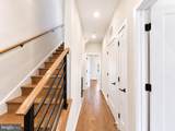 1011 Sycamore Drive - Photo 19
