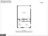 1011 Sycamore Drive - Photo 2