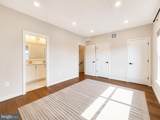 1011 Sycamore Drive - Photo 21