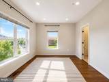1011 Sycamore Drive - Photo 22