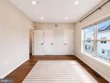 1011 Sycamore Drive - Photo 23