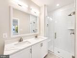 1011 Sycamore Drive - Photo 24