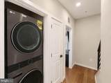 1011 Sycamore Drive - Photo 26