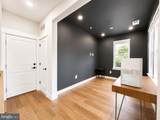 1011 Sycamore Drive - Photo 3