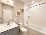 1011 Sycamore Drive - Photo 30
