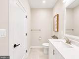 1011 Sycamore Drive - Photo 31