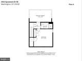 1011 Sycamore Drive - Photo 33
