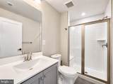1011 Sycamore Drive - Photo 36