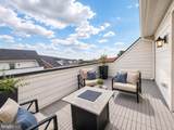 1011 Sycamore Drive - Photo 37