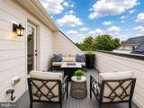 1011 Sycamore Drive - Photo 38