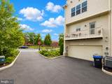 1011 Sycamore Drive - Photo 39