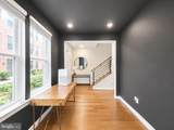 1011 Sycamore Drive - Photo 4