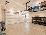 1011 Sycamore Drive - Photo 40