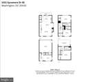 1011 Sycamore Drive - Photo 41