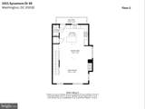 1011 Sycamore Drive - Photo 5