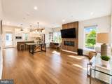 1011 Sycamore Drive - Photo 7