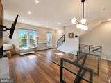 1011 Sycamore Drive - Photo 8