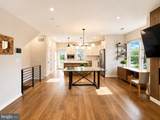 1011 Sycamore Drive - Photo 9