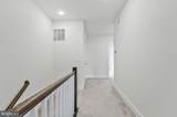 44804 Tiverton Square - Photo 16