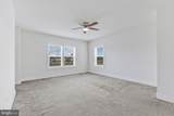 44804 Tiverton Square - Photo 17