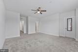 44804 Tiverton Square - Photo 18