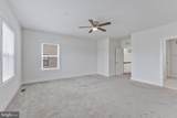 44804 Tiverton Square - Photo 19