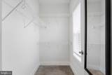 44804 Tiverton Square - Photo 20