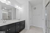 44804 Tiverton Square - Photo 21