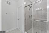 44804 Tiverton Square - Photo 22