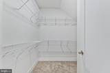 44804 Tiverton Square - Photo 23