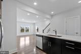 44804 Tiverton Square - Photo 24