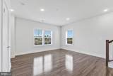 44804 Tiverton Square - Photo 25