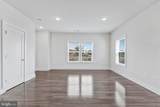 44804 Tiverton Square - Photo 26