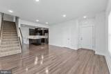 44804 Tiverton Square - Photo 27