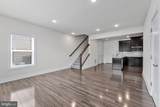 44804 Tiverton Square - Photo 28