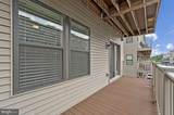 44804 Tiverton Square - Photo 30