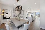 10956 Wheat Berry Drive - Photo 10