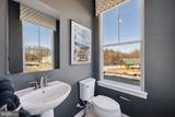 10956 Wheat Berry Drive - Photo 12