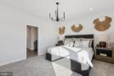10956 Wheat Berry Drive - Photo 15