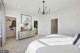 10956 Wheat Berry Drive - Photo 17