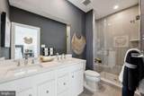 10956 Wheat Berry Drive - Photo 19