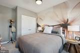 10956 Wheat Berry Drive - Photo 22