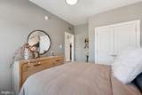 10956 Wheat Berry Drive - Photo 23