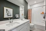 10956 Wheat Berry Drive - Photo 24