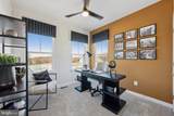 10956 Wheat Berry Drive - Photo 27