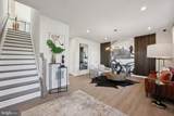 10956 Wheat Berry Drive - Photo 28