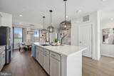 10956 Wheat Berry Drive - Photo 3